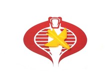  Arma Shogun Warriors Jumbo Machinder Brave Raydeen MISSILE Popy parte originale