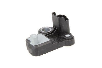 For HELLA 6PU009 146-751 sensor, crankshaft pulse 6PU009 146-751 crankshaft pos