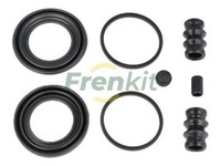 Reparatursatz Bremssattel Frenkit 245044 FüR Fiat CitroËN Tepee Peugeot Expert 2