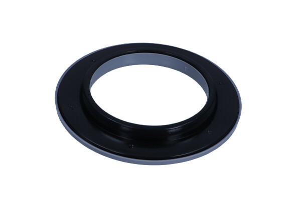 Amortisseur cushion bearing Honda CR-V 07 pour rénovation de suspension avant