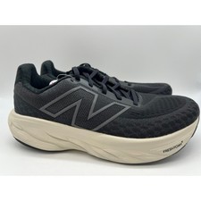 New Balance Fresh Foam X 1080v14 Black Phantom Women's Size 10 New
