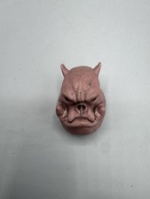 DC Universe Classics Kilowog Head For BAF C&C DCUC Green Lantern