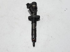Injecteur Renault VEL SATIS