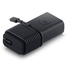 Dell 65 W AC Adapter