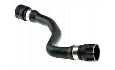 Tuyau liquide de refroidissement BMW X5 E53 3.0 i durite moteur 11537500735