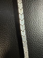 Chrome Hearts Bracelets for Men | eBay Chrome Hearts Bracelets for Men | eBay