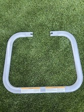 Graco Soothe My Way Baby Swing Parts - Madden 2010945