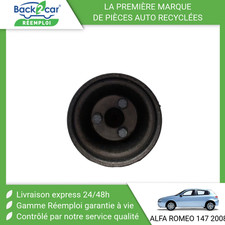 Pompe direction assistée Alfa Romeo ALFA 145