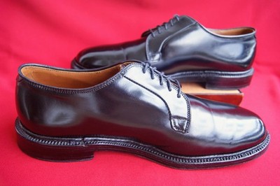 Alden 9901