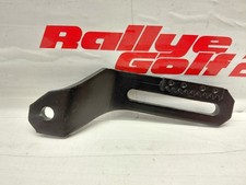 HALTER SPANNARM LICHTMASCHINE VW GOLF 2 POLO 86C 1,3 NZ MOTOR