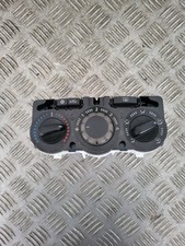 Climatisation et Accessoires Opel CORSA