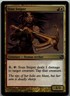 Stun Sniper U Duel Decks: Heroes vs. Monsters 7 LP