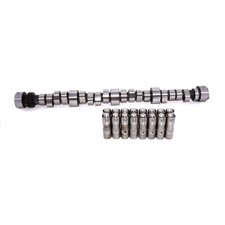 Stock Camshaft Lifters For 1996-2002 Chevy Sbc 305 350 5.7 Vortec