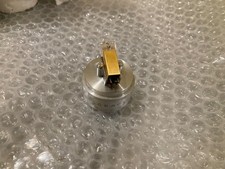 Grace F-8 cartridge