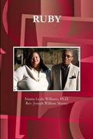 Niama L. J. Williams (U. A.) | Ruby | Taschenbuch | Englisch (2009) | [.]