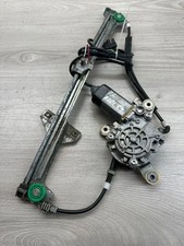 Lève vitre Audi 50