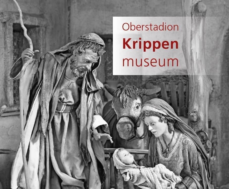 Gedanken über die Kunst des Umbaus Wilhelm Huber