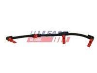 Fast Schlauch Leckkraftstoff FT39550 FüR Opel Astra L70 A04 Caravan GTC Twintop