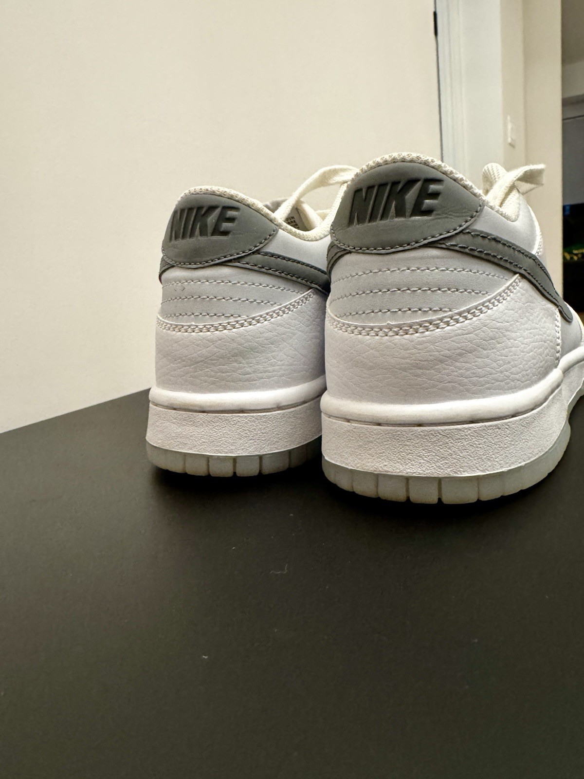 Size 6.5 Youth