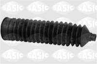 Sasic Lenkmanschette Faltenbelag 2006170 FüR Peugeot Fiat Boxer Jumper Ducato 1