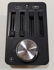 Turtle Beach Elite Pro Tactical Audio Control...