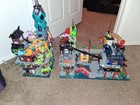 LEGO NINJAGO: City Gardens and Markets (717410) (71799) (RETIRED) (NO FIGURES) — photo 1