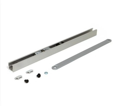 Dorma G 96 EMF Gleitschiene für ITS 96 Rechts