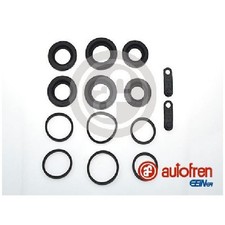 Reparatursatz 24211957 Bremssattel vorne für Alfa Romeo Giulia 952 Stelvio 949
