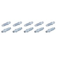 EntlüFterschraube, -Ventil Quick Brake 0011 [A]