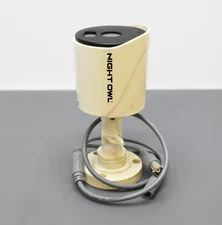 Night Owl CM-DP2L-B Wired Security Camera