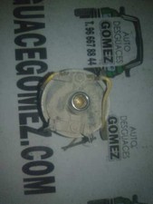 Bobine Skoda FAVORIT