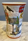 DUNOON London Landmarks Latte Mug Designed By Caroline Dadd 6 Inches — photo 2