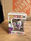 Funko Pop! Vinyl: Five Nights at Freddy's - Helpy #366