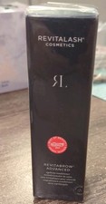 RevitaLash Cosmetics Revitabrow Advanced - 3 ml/0.101 Fl Oz, Sealed Box