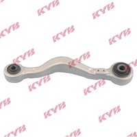 Kyb Querlenker Dreieckslenker KSC5283 FüR Lexus Rc Gs Is 3 200T ARL10_ ARL10R
