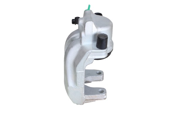 Bosch Bremssattel Bremszange FüR Bmw X3 F25 Xdrive20D Xdrive30D X4 F26-image