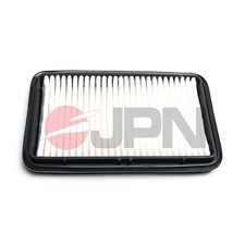 Luftfilter für Subaru Justy 3 G3X | 23819101