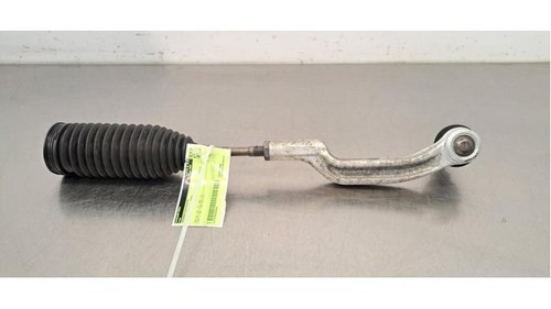 Mercedes CLA Shooting Brake 118.6 Spurstange rechts A1773308400