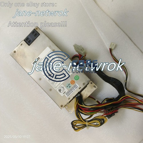 Alimentatore industriale nuovo 1pz USATO P1U-6150P (ROHS) - Foto 2 di 7