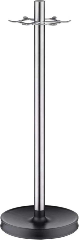 WMF Profi Plus Set 7 teilig | Wender Schneebesen Schaumlöffel Schöpflöffel NEU - Bild 3 von 4