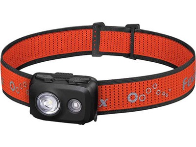 Fenix HL16 Headlamp