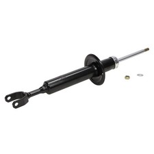 MASTER-SPORT 557839-PCS-MS Stoßdämpfer Vorderachse für AUDI A4 B5 (8D2)