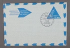 MayfairStamps Switzerland FDC 1962 Bern 65 Blue Trim First Day Cover aax_85731