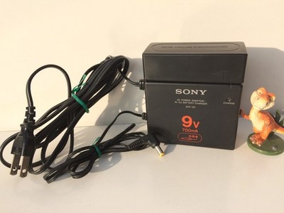 s-l400.jpg s-l400.jpg
