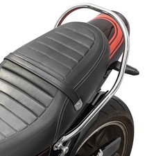 Bagagerek Bagagedrager Voor Kawasaki Z900RS Z900 Z 900 RS