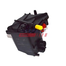 Kraftstofffilter für Mazda 3 BK | 24567280