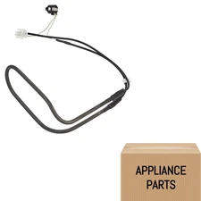 AP6010099-A PS11743275 OEM For Maytag Refrigerator Heater Part # Model A4