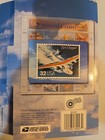 American Aircraft USPS 21 Jumbo Postcards | USAF 50th Anniversary 1997 No Stamp — photo 2