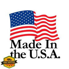 MightySkins Beats Solo 4 Carbon Fiber Skin On The Fence Wrap USA