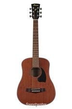 Ibanez PF2MH 3/4 Scale Acoustic Guitar - Natu...